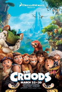 the-croods-2013-poster